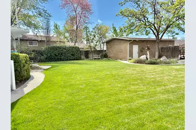 1174 W 1050 N, Provo, UT 84604 - Photo 11