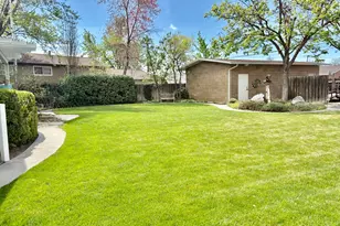 1174 W 1050 N, Provo, UT 84604 - Photo 11