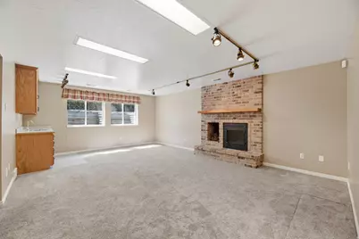 1174 W 1050 N, Provo, UT 84604 - Photo 45