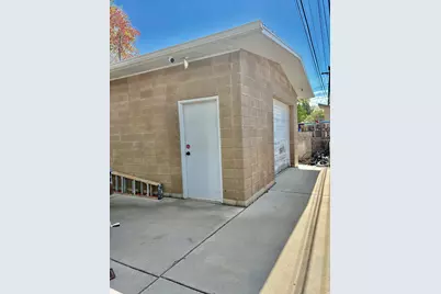 1174 W 1050 N, Provo, UT 84604 - Photo 15