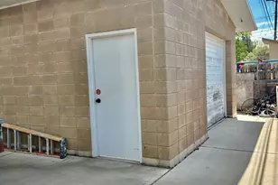 1174 W 1050 N, Provo, UT 84604 - Photo 15