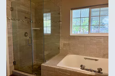 1174 W 1050 N, Provo, UT 84604 - Photo 35