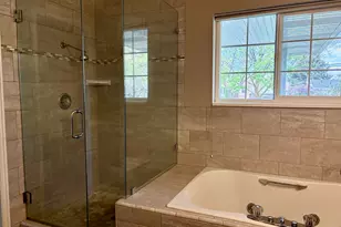 1174 W 1050 N, Provo, UT 84604 - Photo 35