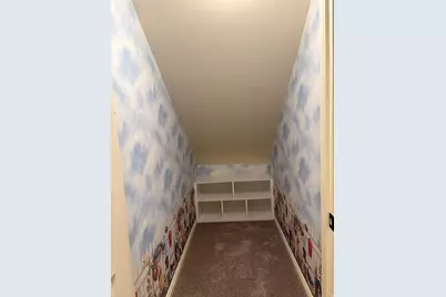 1174 W 1050 N, Provo, UT 84604 - Photo 53