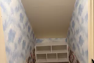 1174 W 1050 N, Provo, UT 84604 - Photo 53