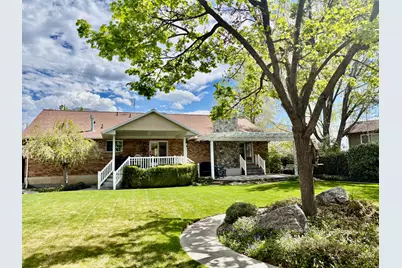 1174 W 1050 N, Provo, UT 84604 - Photo 7