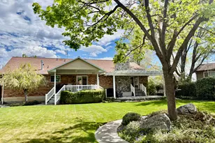 1174 W 1050 N, Provo, UT 84604 - Photo 7