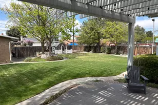 1174 W 1050 N, Provo, UT 84604 - Photo 5