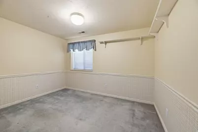 1174 W 1050 N, Provo, UT 84604 - Photo 47