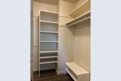 1174 W 1050 N, Provo, UT 84604 - Photo 39