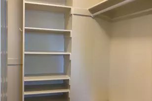 1174 W 1050 N, Provo, UT 84604 - Photo 39