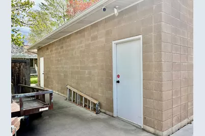 1174 W 1050 N, Provo, UT 84604 - Photo 13