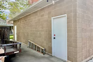 1174 W 1050 N, Provo, UT 84604 - Photo 13