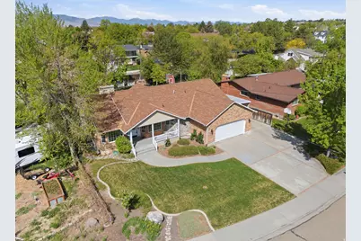 1174 W 1050 N, Provo, UT 84604 - Photo 27