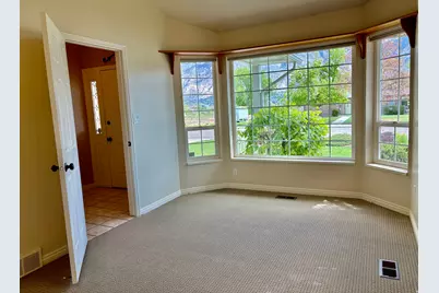 1174 W 1050 N, Provo, UT 84604 - Photo 29