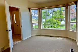 1174 W 1050 N, Provo, UT 84604 - Photo 29