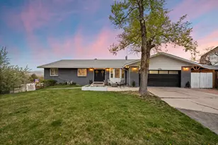 9750 S Indian Ridge Dr, Sandy, UT 84092 - Photo 3