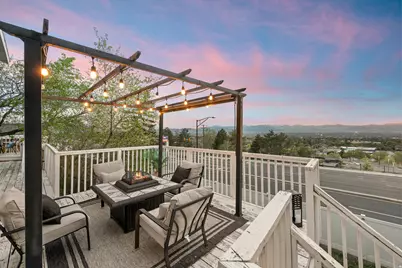 9750 S Indian Dr, Sandy, UT 84092 - Photo 15