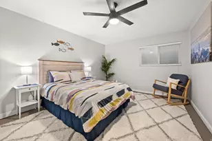 9750 S Indian Ridge Dr, Sandy, UT 84092 - Photo 21