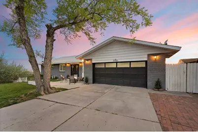 9750 S Indian Ridge Dr, Sandy, UT 84092 - Photo 7