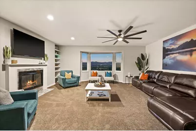 9750 S Indian Ridge Dr, Sandy, UT 84092 - Photo 11