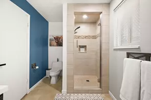 9750 S Indian Dr, Sandy, UT 84092 - Photo 31