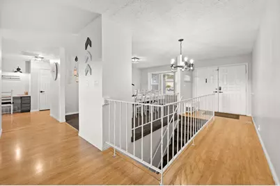 9750 S Indian Dr, Sandy, UT 84092 - Photo 9