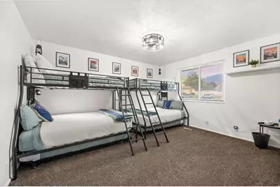 9750 S Indian Dr, Sandy, UT 84092 - Photo 21