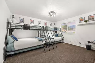 9750 S Indian Dr, Sandy, UT 84092 - Photo 21