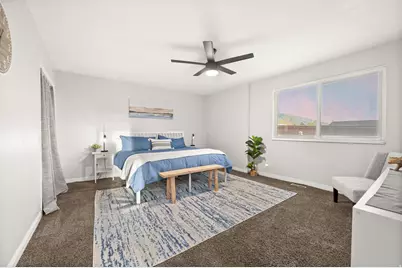 9750 S Indian Dr, Sandy, UT 84092 - Photo 23