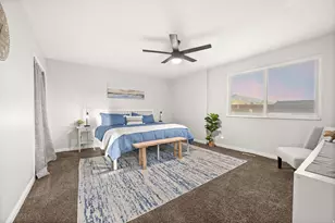 9750 S Indian Dr, Sandy, UT 84092 - Photo 23