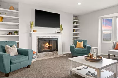 9750 S Indian Dr, Sandy, UT 84092 - Photo 7