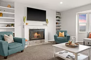 9750 S Indian Dr, Sandy, UT 84092 - Photo 7