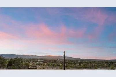 9750 S Indian Ridge Dr, Sandy, UT 84092 - Photo 5