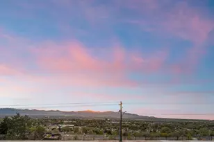 9750 S Indian Ridge Dr, Sandy, UT 84092 - Photo 5