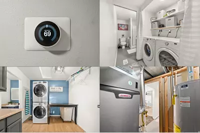 9750 S Indian Dr, Sandy, UT 84092 - Photo 35