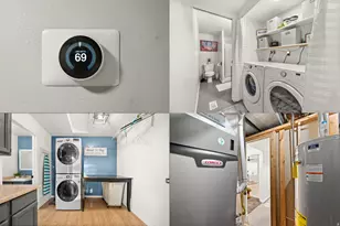 9750 S Indian Dr, Sandy, UT 84092 - Photo 35