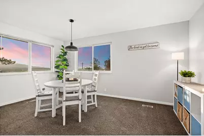 9750 S Indian Ridge Dr, Sandy, UT 84092 - Photo 27