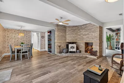 1508 E Springdell Cir, Provo Canyon, UT 84604 - Photo 25