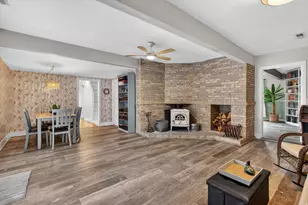 1508 E Springdell Circle, Provo Canyon, UT 84604 - Photo 25