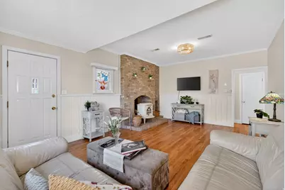 1508 E Springdell Cir, Provo Canyon, UT 84604 - Photo 7