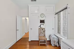 1508 E Springdell Circle, Provo Canyon, UT 84604 - Photo 19