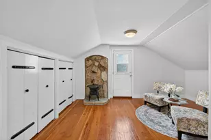 1508 E Springdell Circle, Provo Canyon, UT 84604 - Photo 35