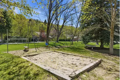 1508 E Springdell Cir, Provo Canyon, UT 84604 - Photo 53