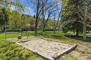 1508 E Springdell Circle, Provo Canyon, UT 84604 - Photo 53