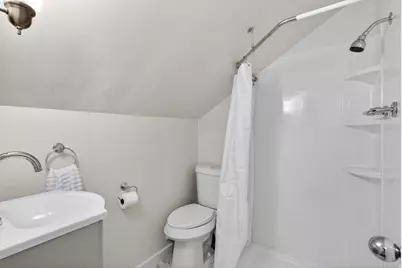 1508 E Springdell Cir, Provo Canyon, UT 84604 - Photo 37