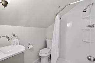 1508 E Springdell Circle, Provo Canyon, UT 84604 - Photo 37