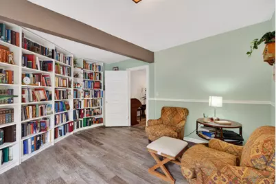 1508 E Springdell Cir, Provo Canyon, UT 84604 - Photo 31