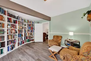 1508 E Springdell Circle, Provo Canyon, UT 84604 - Photo 31