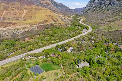 1508 E Springdell Cir, Provo Canyon, UT 84604 - Photo 45